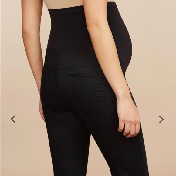 petite jumpsuit skinny leg
